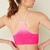 Sport bra PINK rosa talla M en internet