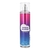 Mist Cloud Ariana Grande 236 ml