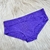 Pantie PINK hipster Talla S