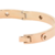 Pulsera Kate Spade rose gold en internet