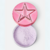 Jeffree Star Polvo Compacto Magic Star en internet