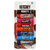 Hershey's Set 8 Lip Balms