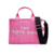 Marc Jacobs The Tote Bag Small en internet