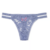 Pantie PINK thong Talla M