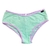 Pantie PINK Talla M