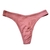 Pantie PINK thong Talla M