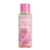 Body mist Pure Seduction Daydream