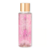 Body mist Let's Go Girls