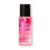 Mist mini Pure Seduction - comprar en línea