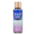 Body mist Wild Neroli