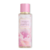 Body mist Velvet Petals Daydream