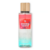 Body mist Sizzling Vanilla