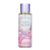 Body mist Love Spell Daydream