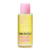 Body Mist PINK Pop Jelly Vainilla Dreamy