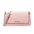 Michael Kors crossbody rosa