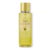 Body mist Bare Vanilla Sol