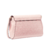 Michael Kors crossbody rosa - Shoppink Mx