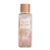 Body mist Bare Vainilla Daydream