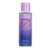 Body Mist Love Spell Candied