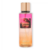 Body mist Electric Mango