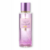 Body mist Love Spell Sol