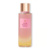 Body mist Bright Mariposa Apricot