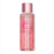 Body Mist Petal Buzz