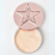 Jeffree Star Polvo Compacto Magic Star - Shoppink Mx