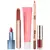 Sephora Favorites Lip Set - comprar en línea