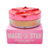 Jeffree Star Polvo Compacto Magic Star