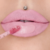 Jeffree Star Velour Liquid Lipstick - Shoppink Mx