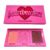 Jeffree Star Hearbreaker Paleta Iluminadores