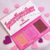 Jeffree Star Hearbreaker Paleta Iluminadores - comprar en línea