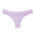 Pantie PINK Talla L