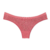 Pantie PINK Talla L