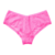 Pantie PINK Talla L - comprar en línea