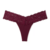 Pantie PINK Talla L - comprar en línea