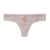 Pantie PINK Talla L