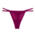 Pantie PINK Talla L