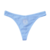 Pantie thong PINK Talla L