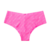 Pantie PINK Talla L - comprar en línea