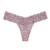 Pantie PINK Talla L - comprar en línea