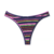 Pantie PINK thong Talla M - (copia)