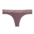 Pantie PINK thong talla S