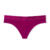 Pantie PINK Talla M - (copia)