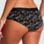 Pantie PINK hipster Talla S - comprar en línea