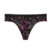 Pantie PINK thong Talla S - comprar en línea