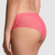 Pantie PINK encaje Talla S - comprar en línea