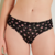 Pantie PINK sin costura Talla S - comprar en línea