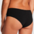 Pantie PINK cheeky algodón Talla S - comprar en línea